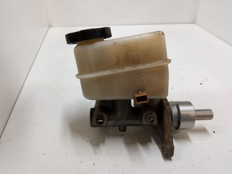 Recambio de bomba freno para hyundai atos (mx) 1.0 i referencia OEM IAM BM1110339  