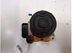 Recambio de abs para kia picanto i (sa) 1.1 referencia OEM IAM 5891007300 BH60103500 5891007300