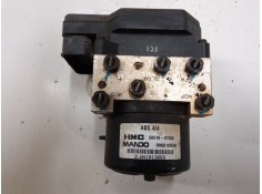 Recambio de abs para kia picanto i (sa) 1.1 referencia OEM IAM 5891007300 BH60103500 5891007300 2