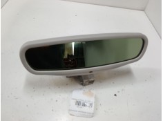 Recambio de retrovisor interior electrico para renault grand scénic ii (jm0/1_) 1.9 dci (jm0g, jm12, jm1g, jm2c) referencia OEM 