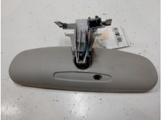 Recambio de retrovisor interior electrico para renault grand scénic ii (jm0/1_) 1.9 dci (jm0g, jm12, jm1g, jm2c) referencia OEM  2