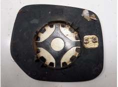 Recambio de cristal retrovisor derecho para peugeot partner monospace (5_, g_) 2.0 hdi referencia OEM IAM    2