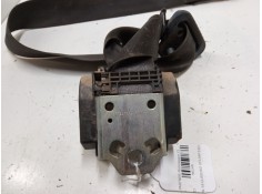 Recambio de cinturon seguridad delantero izquierdo para peugeot partner monospace (5_, g_) 1.6 hdi 90 referencia OEM IAM    2