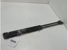 Recambio de amortiguadores malet/porton para renault clio ii (bb_, cb_) 1.2 (bb0a, bb0f, bb10, bb1k, bb28, bb2d, bb2h, cb0a,... 