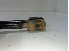 Recambio de amortiguadores malet/porton para renault clio ii (bb_, cb_) 1.2 (bb0a, bb0f, bb10, bb1k, bb28, bb2d, bb2h, cb0a,...  2