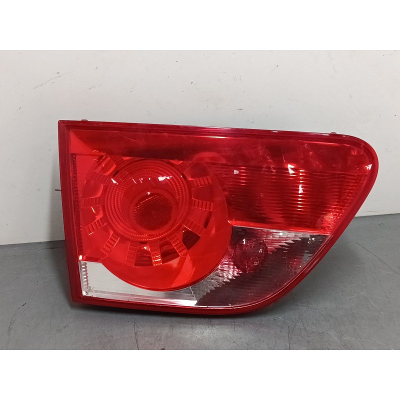 Recambio de piloto trasero porton izquierdo para seat altea xl (5p5, 5p8) 1.4 tsi referencia OEM IAM 5P8945093D  