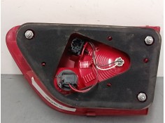 Recambio de piloto trasero porton izquierdo para seat altea xl (5p5, 5p8) 1.4 tsi referencia OEM IAM 5P8945093D   2