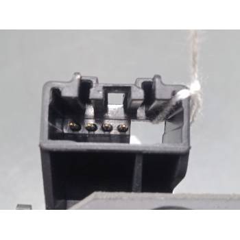 CERRADURA MALETERO / PORTON 
