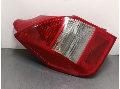 Recambio de piloto trasero izquierdo para citroën c2 (jm_) 1.4 hdi referencia OEM IAM   