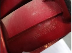 Recambio de piloto trasero izquierdo para citroën c2 (jm_) 1.4 hdi referencia OEM IAM    2