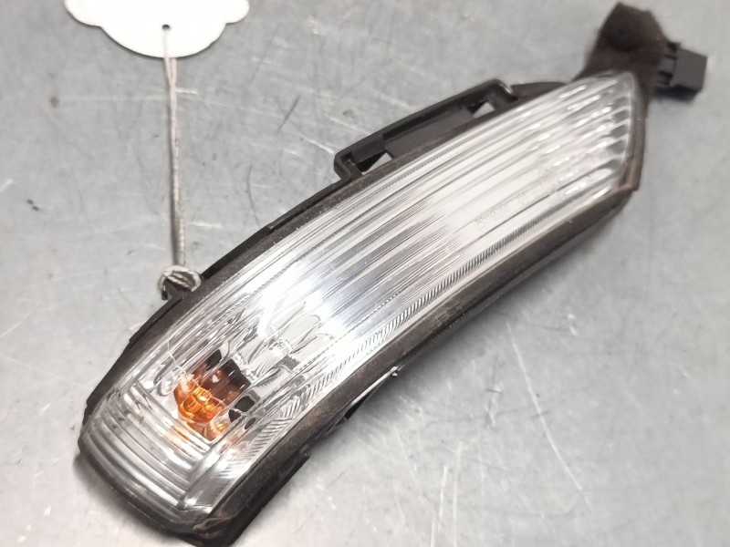 Recambio de intermitente retrovisor derecho para mg zs suv (azs1) 1.0 t-gdi referencia OEM IAM   