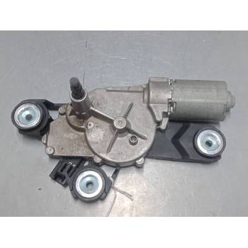 MOTOR LIMPIA DELANTERO 