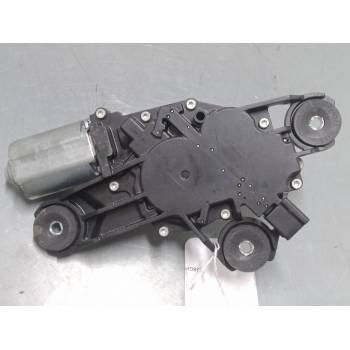 MOTOR LIMPIA DELANTERO 