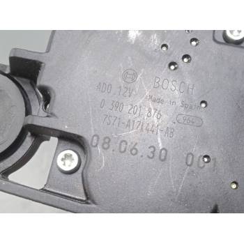 MOTOR LIMPIA DELANTERO 