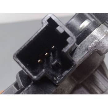 MOTOR LIMPIA DELANTERO 