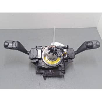 MANDO LUCES 6G9T13N064DK 