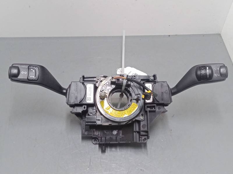 MANDO LUCES 6G9T13N064DK 