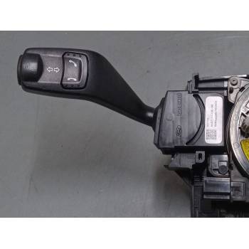 MANDO LUCES 6G9T13N064DK 