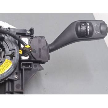 MANDO LUCES 6G9T13N064DK 
