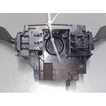 MANDO LUCES 6G9T13N064DK 