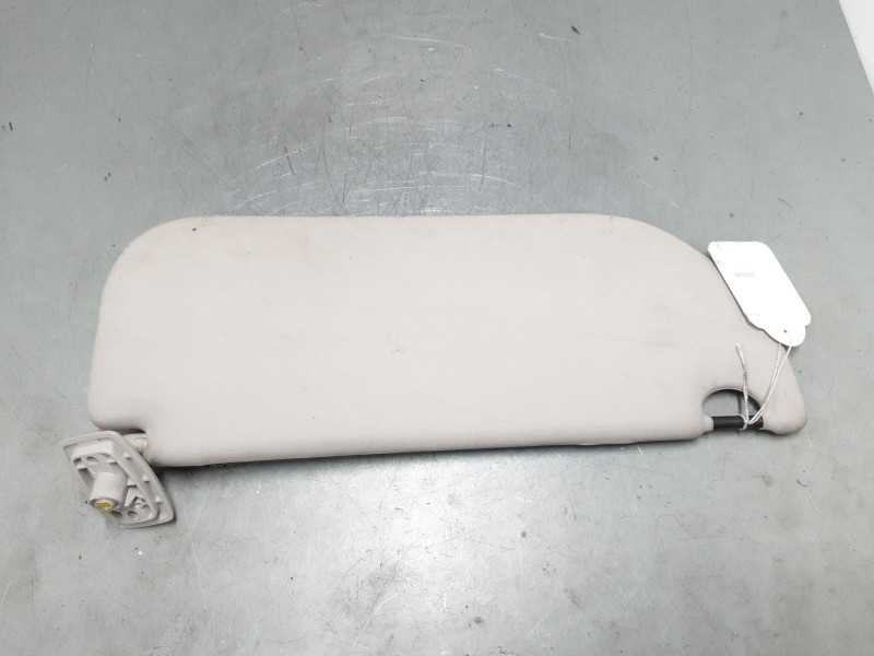 Recambio de parasol izquierdo para citroën c1 (pm_, pn_) 1.0 referencia OEM IAM   