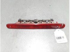 Recambio de luz central de freno para citroën c1 (pm_, pn_) 1.0 referencia OEM IAM   