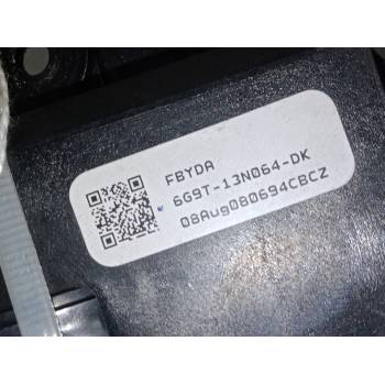 MANDO LUCES 6G9T13N064DK 