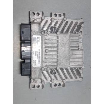 CENTRALITA MOTOR UCE 7G9112A650UH 5WS40595HT 