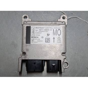 CENTRALITA AIRBAG 7S7T14B056AD 0285010228