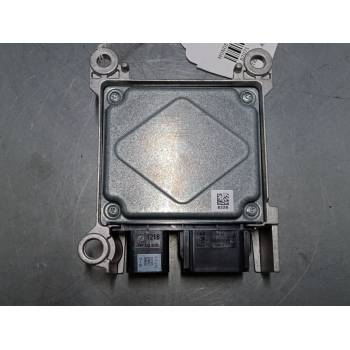CENTRALITA AIRBAG 7S7T14B056AD 0285010228