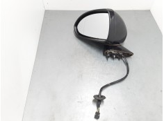 Recambio de retrovisor electrico izquierdo para opel corsa d (s07) 1.2 (l08, l68) referencia OEM IAM   