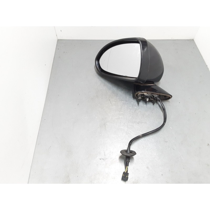 Recambio de retrovisor electrico izquierdo para opel corsa d (s07) 1.2 (l08, l68) referencia OEM IAM   