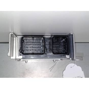 CENTRALITA AIRBAG 7S7T14B056AD 0285010228
