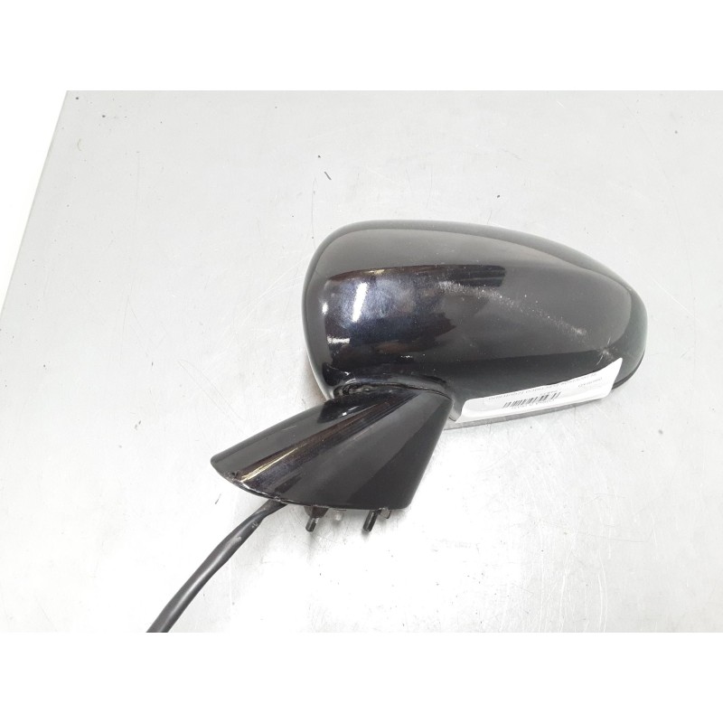 Recambio de retrovisor electrico izquierdo para opel corsa d (s07) 1.2 (l08, l68) referencia OEM IAM   