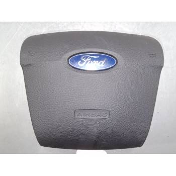 AIRBAG VOLANTE 6M21U042B65CD3ZHE 