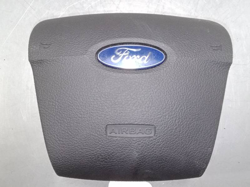 AIRBAG VOLANTE 6M21U042B65CD3ZHE 