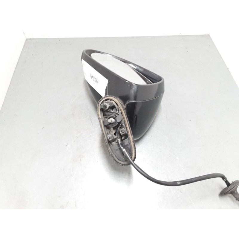 Recambio de retrovisor electrico izquierdo para opel corsa d (s07) 1.2 (l08, l68) referencia OEM IAM   
