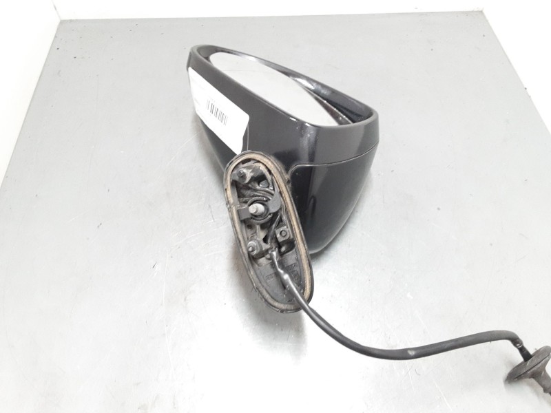 Recambio de retrovisor electrico izquierdo para opel corsa d (s07) 1.2 (l08, l68) referencia OEM IAM   