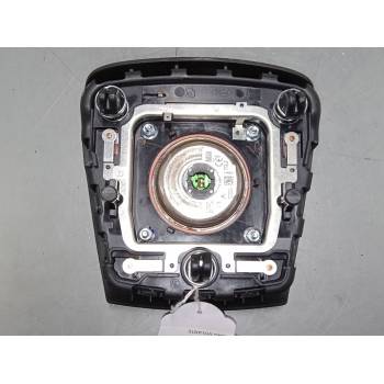 AIRBAG VOLANTE 6M21U042B65CD3ZHE 