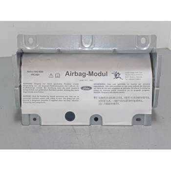 AIRBAG SALPICADERO 6C9N042A94CE ASG1130008235200650