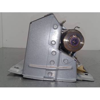 AIRBAG SALPICADERO 6C9N042A94CE ASG1130008235200650