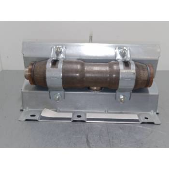AIRBAG SALPICADERO 6C9N042A94CE ASG1130008235200650