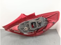 Recambio de piloto trasero izquierdo para opel corsa d (s07) 1.2 (l08, l68) referencia OEM IAM    2