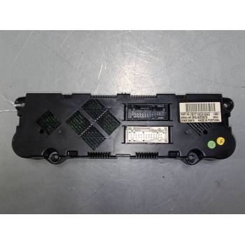 MANDO CLIMATIZADOR 7S7T18C612AG 