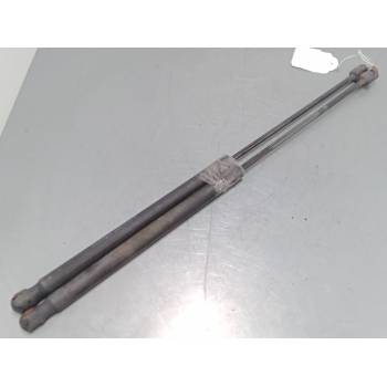 AMORTIGUADORES MALET/PORTON 715N 