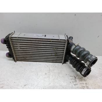 INTERCOOLER JD1271006520 9824742280