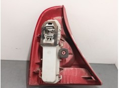 Recambio de piloto trasero derecho para renault clio ii (bb_, cb_) 1.5 dci (b/cb08) referencia OEM IAM    2