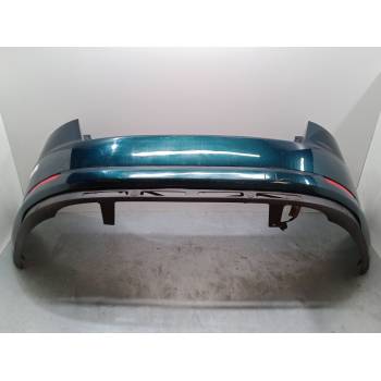 PARAGOLPES TRASERO 