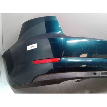 PARAGOLPES TRASERO 