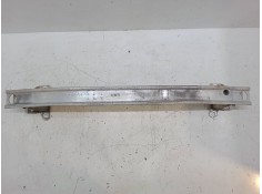 Recambio de refuerzo paragolpes delantero para renault clio iii (br0/1, cr0/1) 1.5 dci (br17, cr17) referencia OEM IAM   